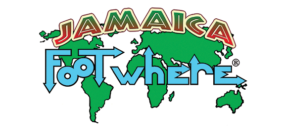 Jamaica Header Card.jpg